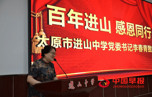 1751025288173145.png 微信图片_20250627193942.png