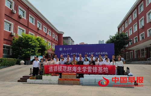 1751025586917186.jpg 微信图片_20250627194102.jpg