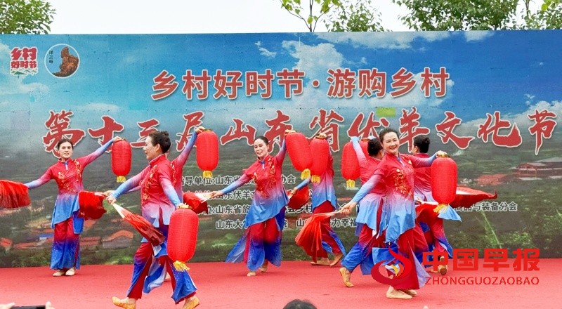 1751121881483737.jpg 1_副本.jpg