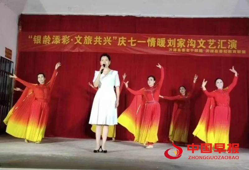 1751210940334391.jpg 640_副本.jpg
