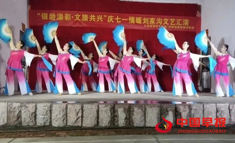 1751210952197562.jpg 640 (1)_副本.jpg