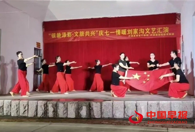 1751210964161869.jpg 640 (2)_副本.jpg