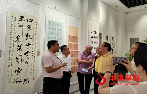 1751334599188305.jpg 微信图片_20250701094943.jpg