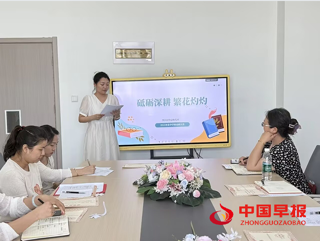 1751347473145699.png 7团队讲话.png