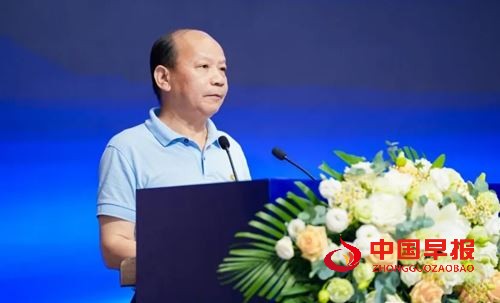 纯锂新能源全固态电池电动自行车换电试点项目在京启动(图3) 纯锂新能源全固态电池电动自行车换电试点项目在京启动(图3)