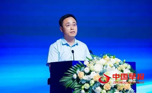 纯锂新能源全固态电池电动自行车换电试点项目在京启动(图1) 纯锂新能源全固态电池电动自行车换电试点项目在京启动(图1)