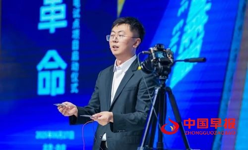纯锂新能源全固态电池电动自行车换电试点项目在京启动(图9) 纯锂新能源全固态电池电动自行车换电试点项目在京启动(图9)
