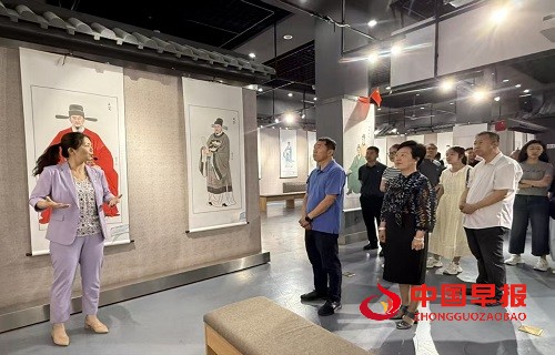 1751360728194144.jpg 微信图片_20250701164816.jpg