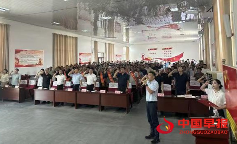 1751375072972672.jpg 微信图片_20250701205625.jpg