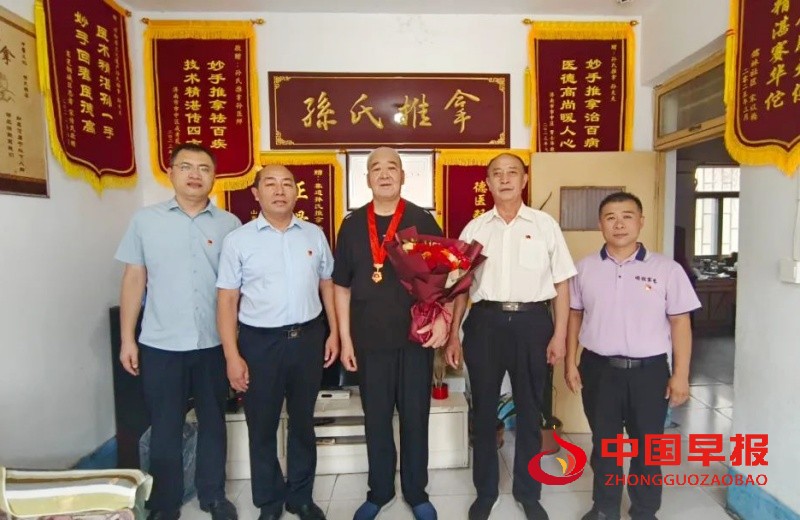 1751379290102945.jpg 640_副本.jpg