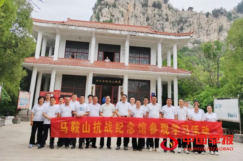 1751379310541461.jpg 640 (1)_副本.jpg
