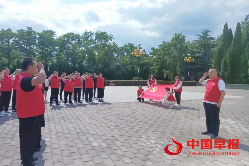 1751379333984114.jpg 640 (3)_副本.jpg