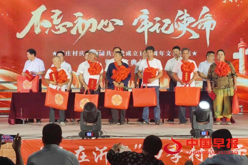 1751381295761089.jpg 1_副本.jpg