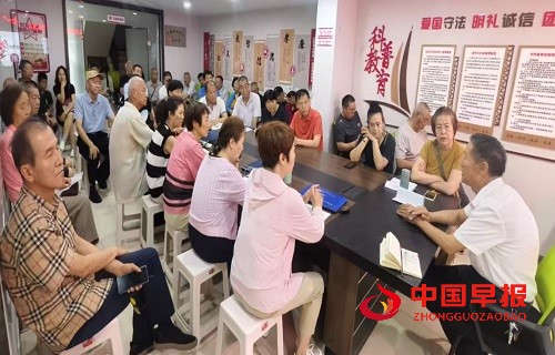 1751443441117116.jpg 微信图片_20250702160056.jpg