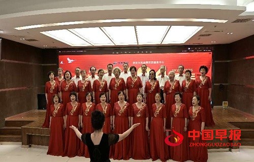 1751593814186568.jpg 微信图片_20250704093812.jpg