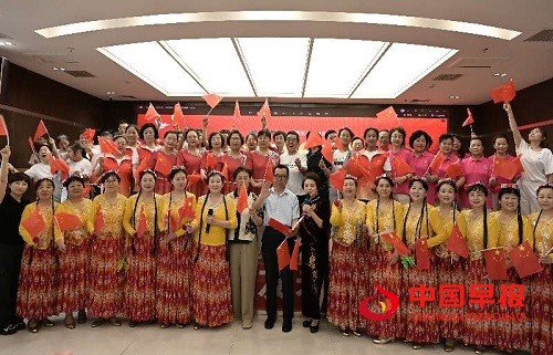 1751593980164798.jpg 微信图片_20250704093821.jpg