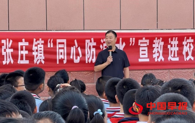 1751645004376197.jpg 1_副本.jpg