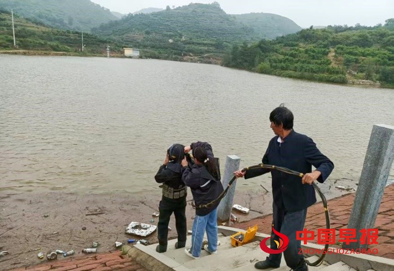 1751645018966036.jpg 2_副本.jpg