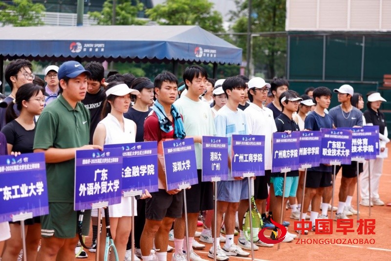 1751726721616714.jpg 1_副本.jpg