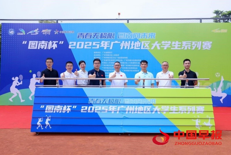 1751728451162439.jpg 1_副本.jpg