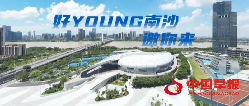 1751730216121724.jpg 1_副本.jpg
