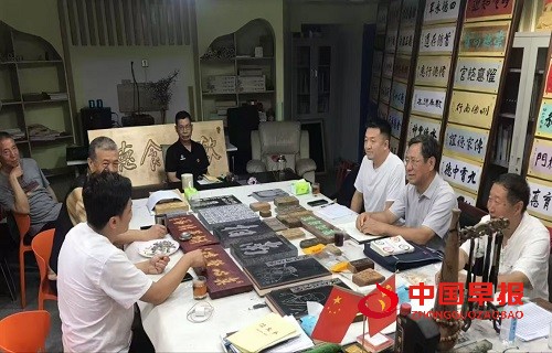 微信图片_20250707093129.jpg