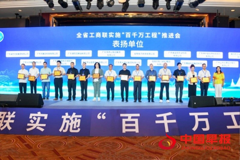 1752133558155589.jpg 2_副本.jpg