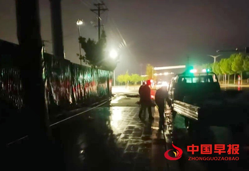1752247228251623.jpg 640 (2)_副本.jpg