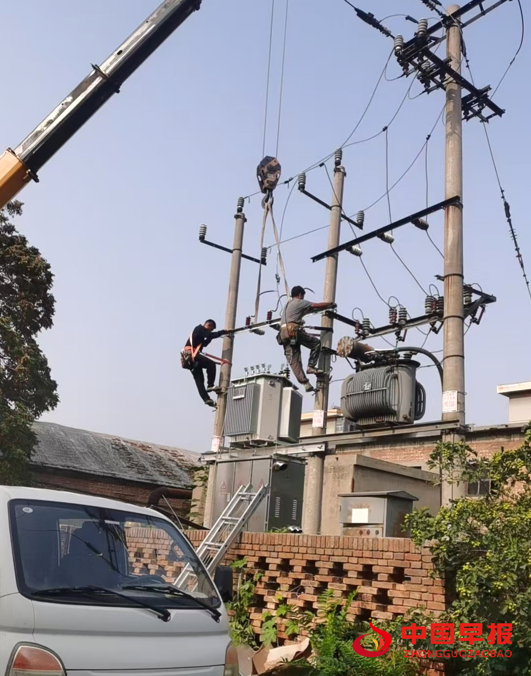 1752316139175001.png 图片01.png