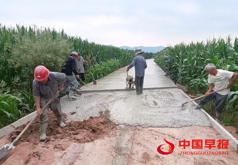 1752681556208213.jpg 640_副本.jpg