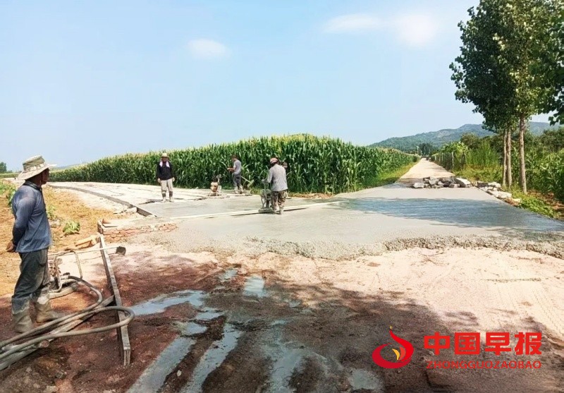 1752681692148711.jpg 640 (4)_副本.jpg