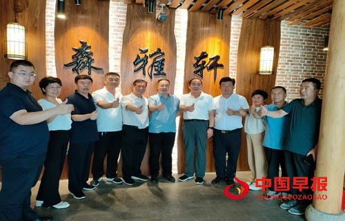 1752719178887164.jpg 微信图片_20250717095330.jpg