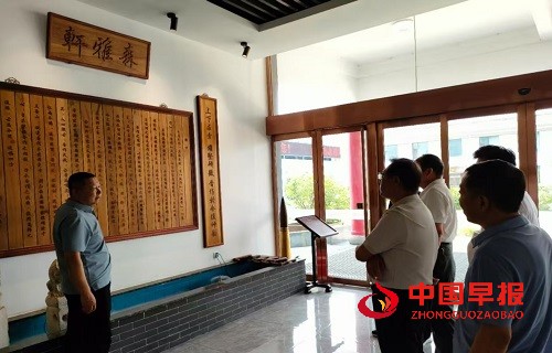 1752719203156584.jpg 微信图片_20250717095631.jpg
