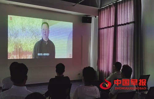 1752719245465556.jpg 微信图片_20250717101340.jpg