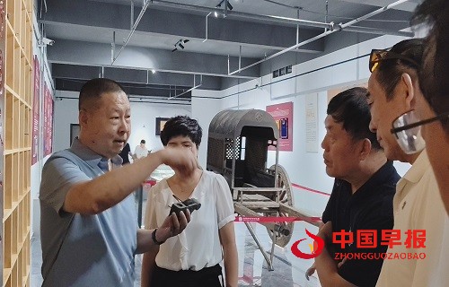 1752719261402664.jpg 微信图片_20250717101356.jpg