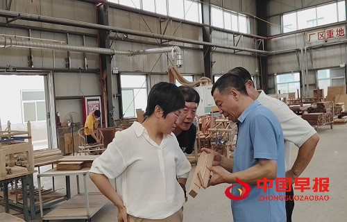 1752719328338575.jpg 微信图片_20250717101412.jpg