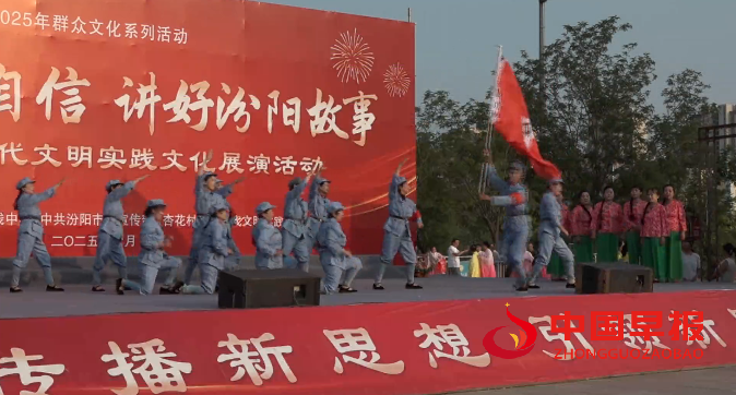微信图片_20250717225532.png