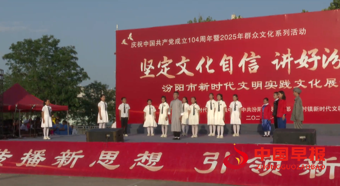 微信图片_20250717225609.png