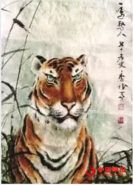 1752902146124291.png 4画.png