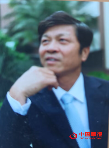 1752902294291786.png 1黄华欢.png