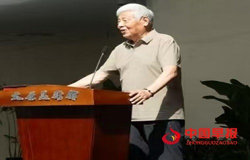 1753064368140991.jpg 微信图片_20250721101853.jpg