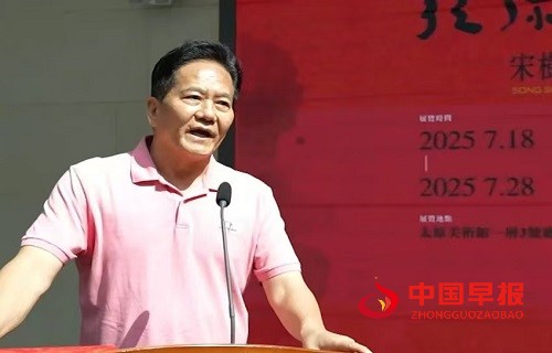 1753064393532944.jpg 微信图片_20250721100508.jpg