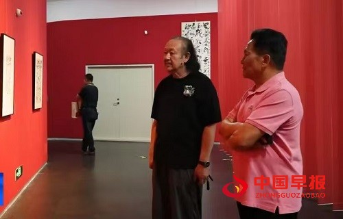 1753064446139510.jpg 微信图片_20250721100539.jpg