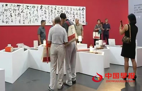 1753064464101262.jpg 微信图片_20250721100545.jpg
