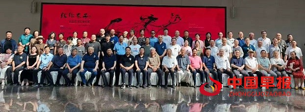 1753064509784107.jpg 微信图片_20250721100604.jpg
