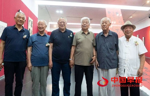 1753064541126170.jpg 微信图片_20250721092158.jpg
