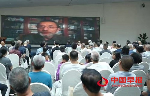 1753064624124313.jpg 微信图片_20250721102059.jpg