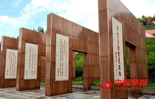 1753171015189610.jpg 微信图片_20250722154442.jpg