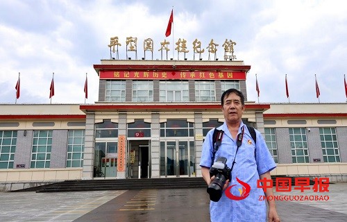 1753171092707632.jpg 微信图片_20250722154413.jpg