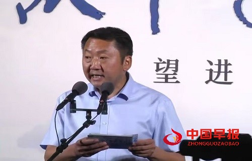 1753172808684598.jpg 微信图片_20250722161334.jpg